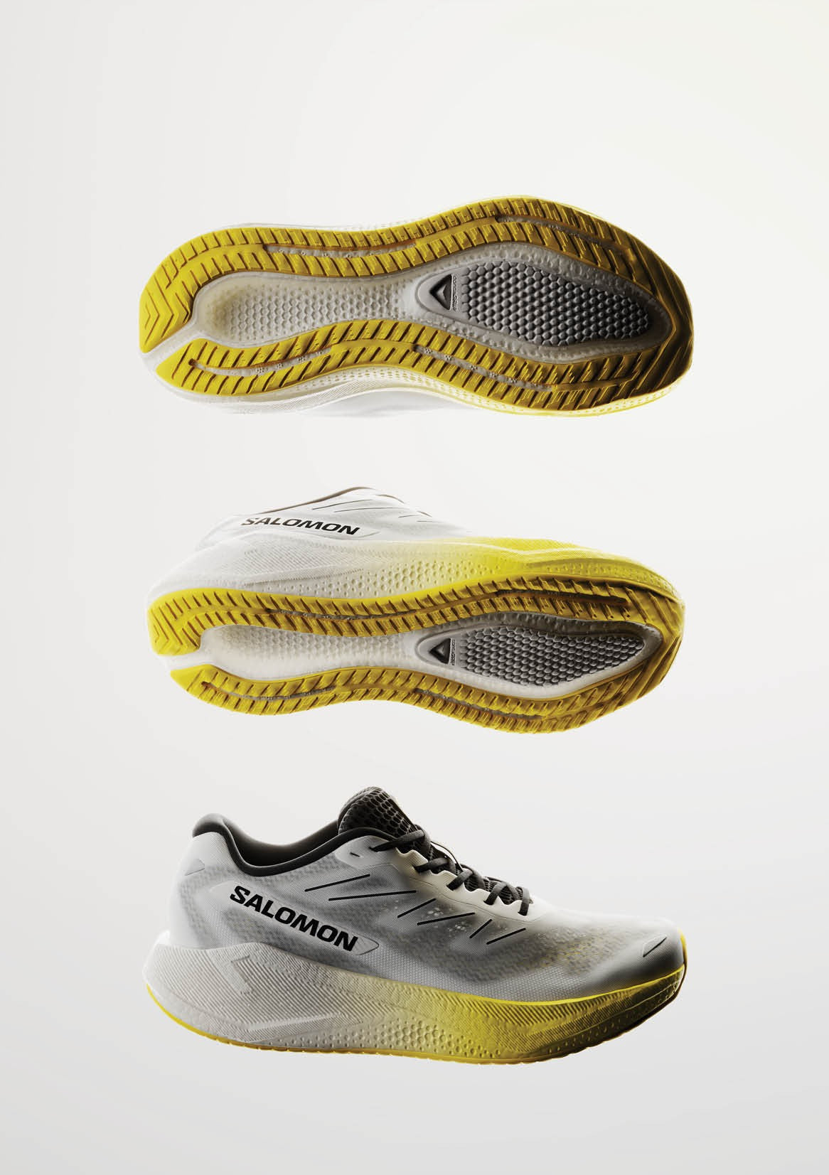 SPEEDCROSS