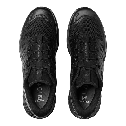 XT-WINGS 2