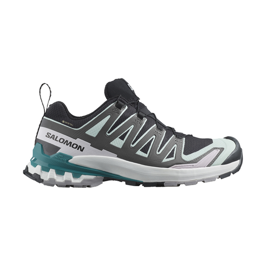 XA PRO 3D V9 GORE-TEX