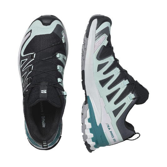 XA PRO 3D V9 GORE-TEX