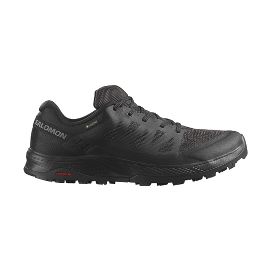 OUTRISE GORE-TEX