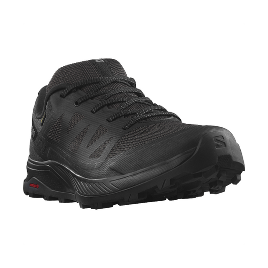 OUTRISE GORE-TEX