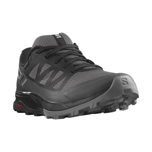 OUTRISE GORE-TEX