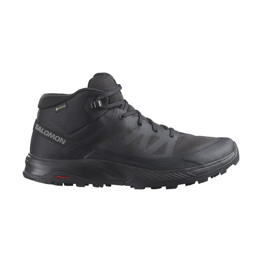 OUTRISE MID GORE-TEX