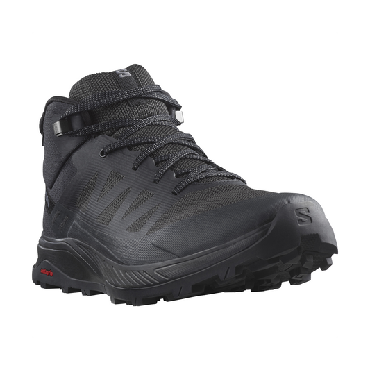 OUTRISE MID GORE-TEX