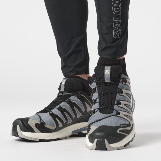 XA PRO 3D V9 GORE-TEX