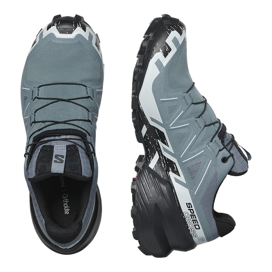 SPEEDCROSS 6 GORE-TEX