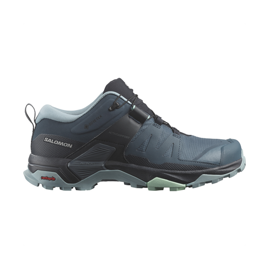 X ULTRA 4 GORE-TEX
