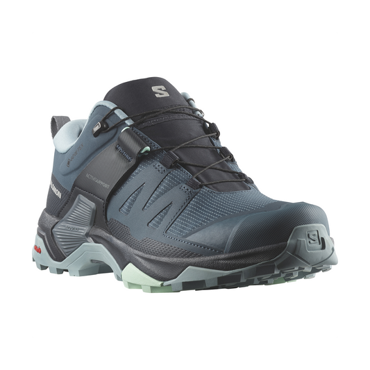 X ULTRA 4 GORE-TEX