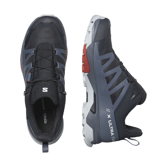 X ULTRA 4 GORE-TEX