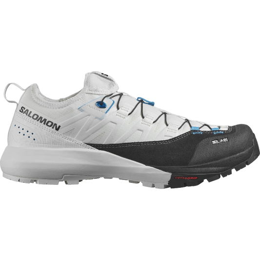 S/LAB ALPINWAY