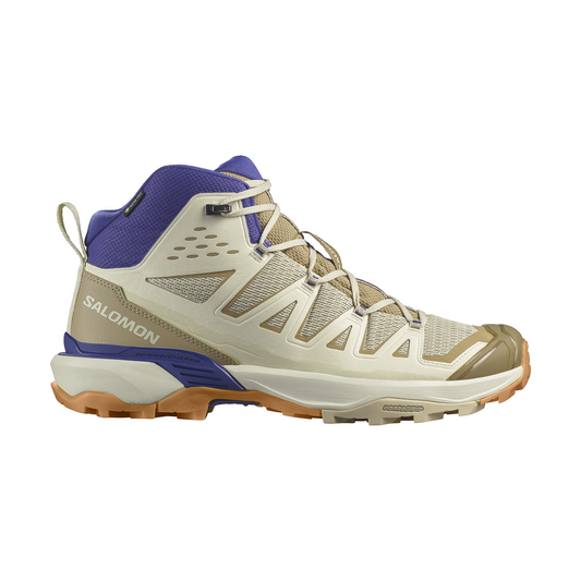 X ULTRA 360 EDGE MID GORE-TEX