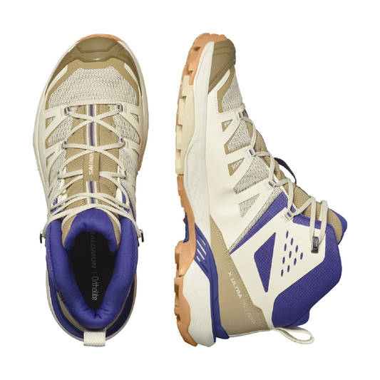 X ULTRA 360 EDGE MID GORE-TEX