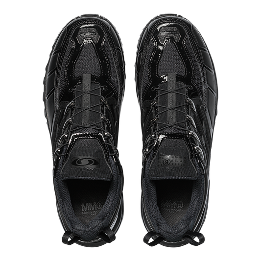ACS PRO MM6 MAISON MARGIELA