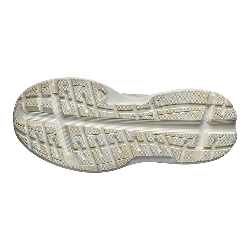 AERO GLIDE 2