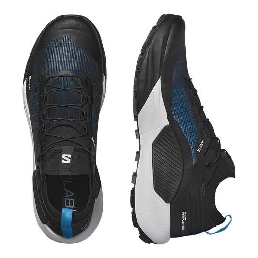 S/LAB GENESIS