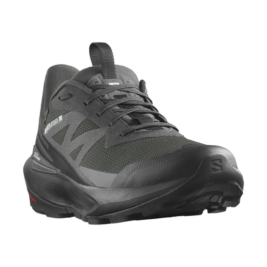 ELIXIR ACTIV GORE-TEX