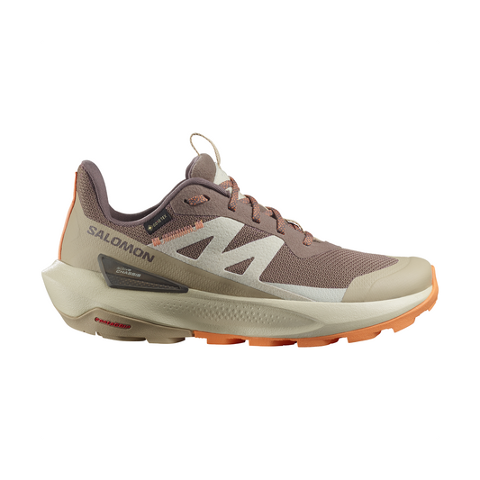 ELIXIR ACTIV GORE-TEX