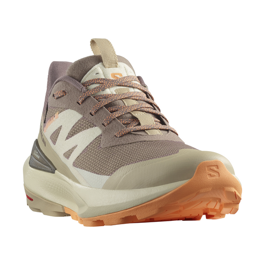 ELIXIR ACTIV GORE-TEX