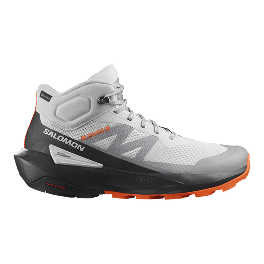 ELIXIR ACTIV MID GORE-TEX