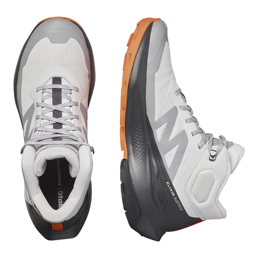 ELIXIR ACTIV MID GORE-TEX