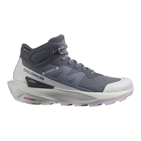 ELIXIR ACTIV MID GORE-TEX