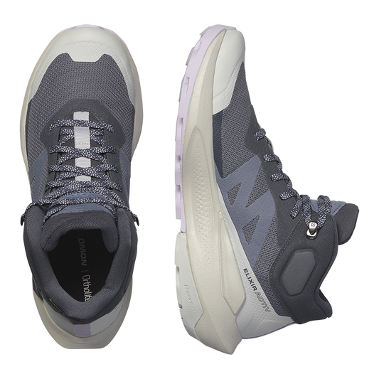 ELIXIR ACTIV MID GORE-TEX