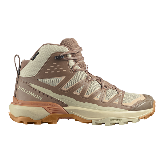 X ULTRA 360 EDGE MID GORE-TEX