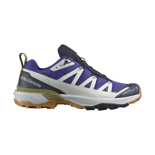 X ULTRA 360 EDGE GORE-TEX