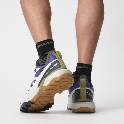 X ULTRA 360 EDGE GORE-TEX