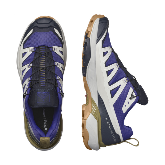 X ULTRA 360 EDGE GORE-TEX