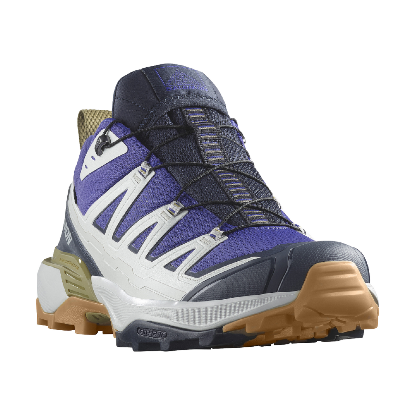 X ULTRA 360 EDGE GORE-TEX