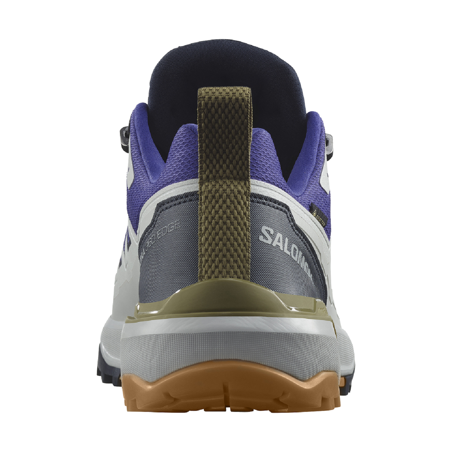 X ULTRA 360 EDGE GORE-TEX