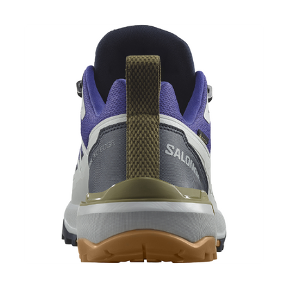 X ULTRA 360 EDGE GORE-TEX