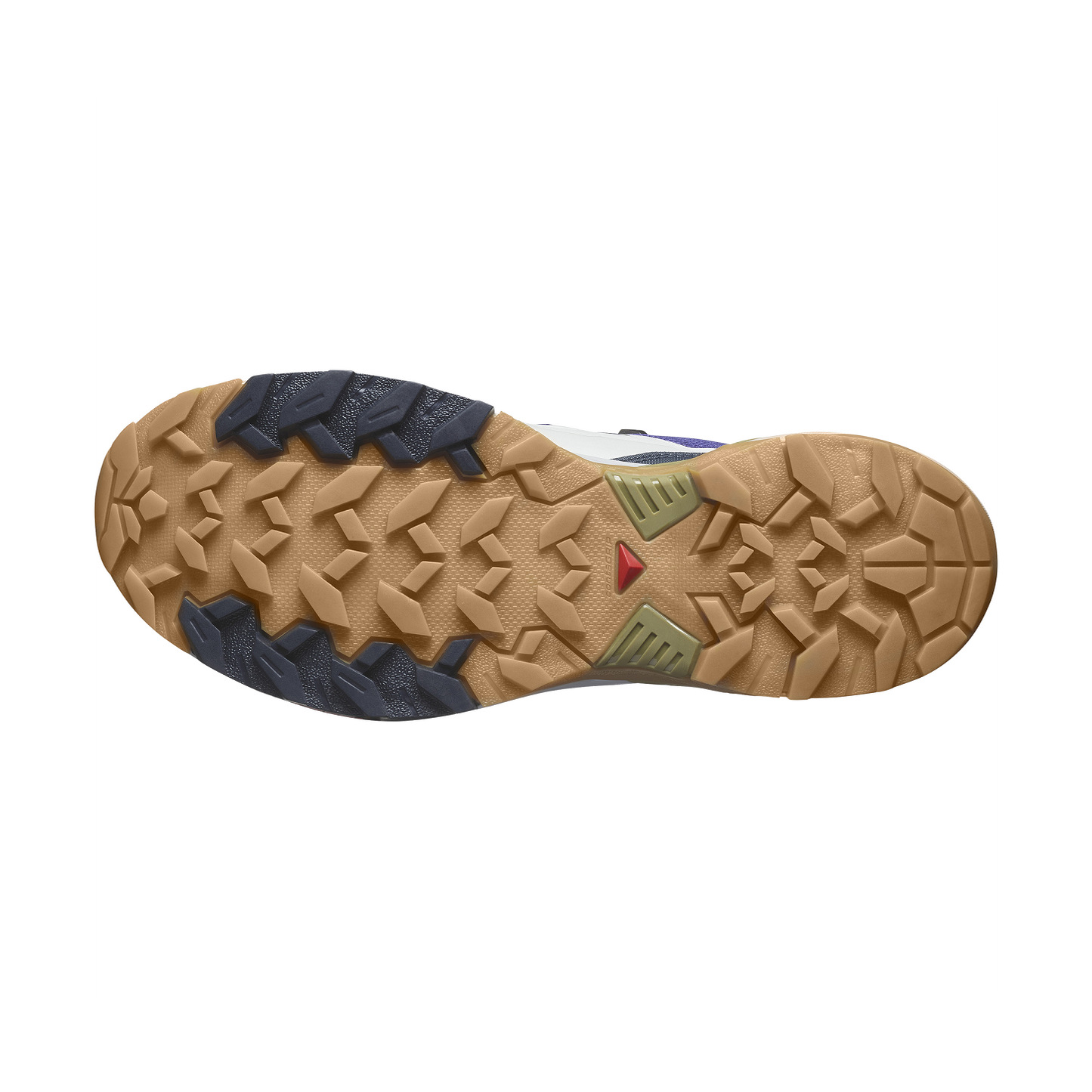 X ULTRA 360 EDGE GORE-TEX