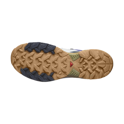 X ULTRA 360 EDGE GORE-TEX