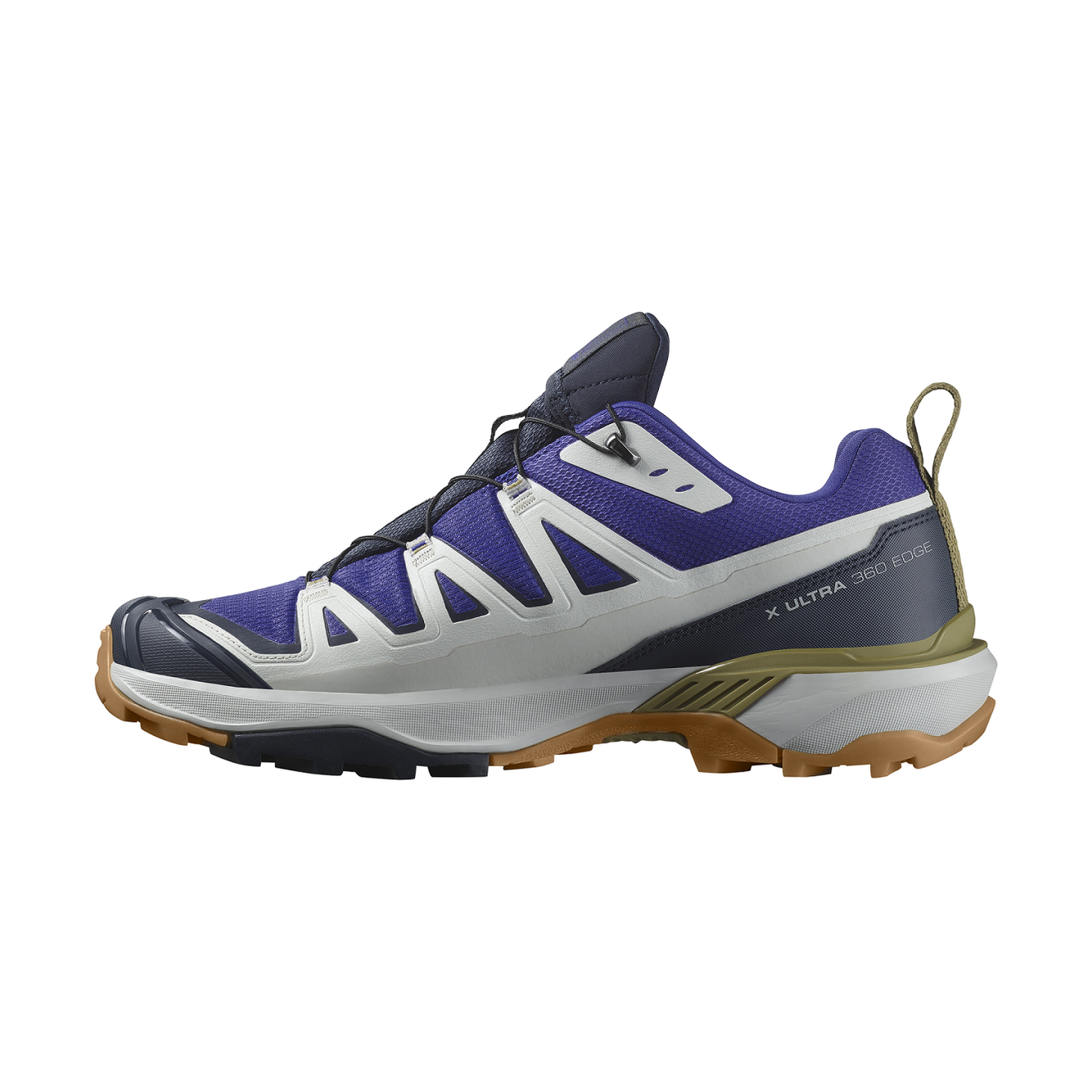 X ULTRA 360 EDGE GORE-TEX