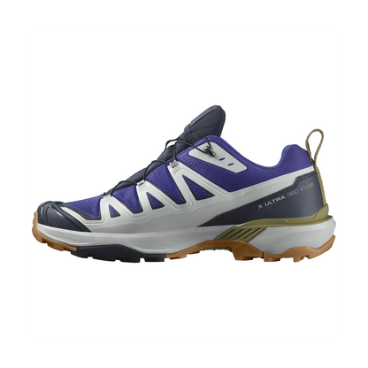X ULTRA 360 EDGE GORE-TEX