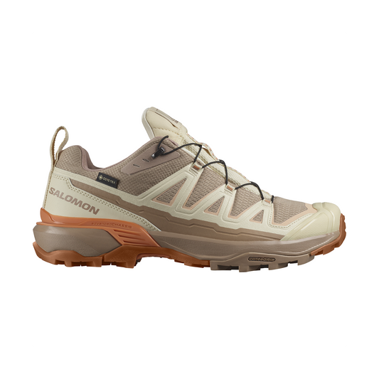 X ULTRA 360 EDGE GORE-TEX