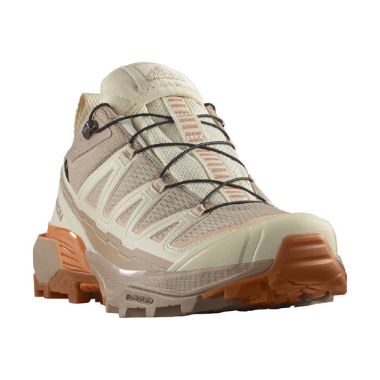X ULTRA 360 EDGE GORE-TEX