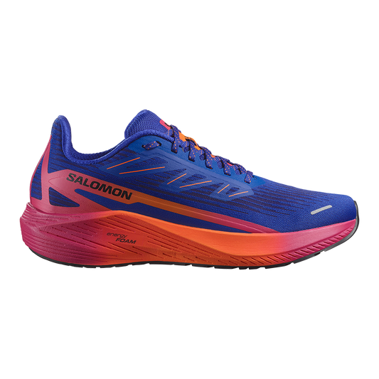 AERO BLAZE 2
