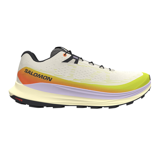 ULTRA GLIDE 2
