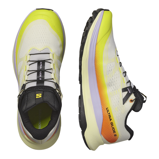 ULTRA GLIDE 2