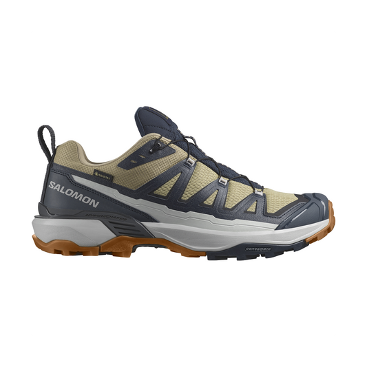X ULTRA 360 EDGE GORE-TEX