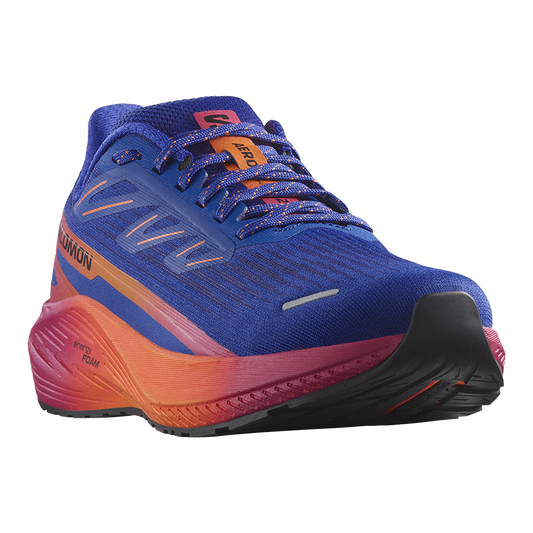 AERO BLAZE 2
