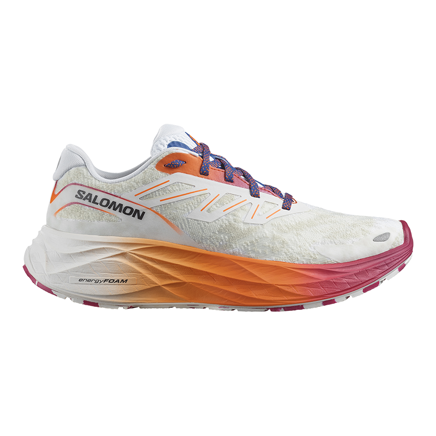 AERO GLIDE 2