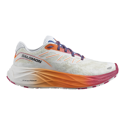 AERO GLIDE 2