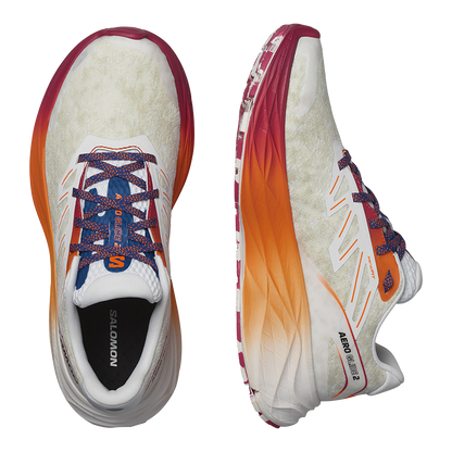 AERO GLIDE 2