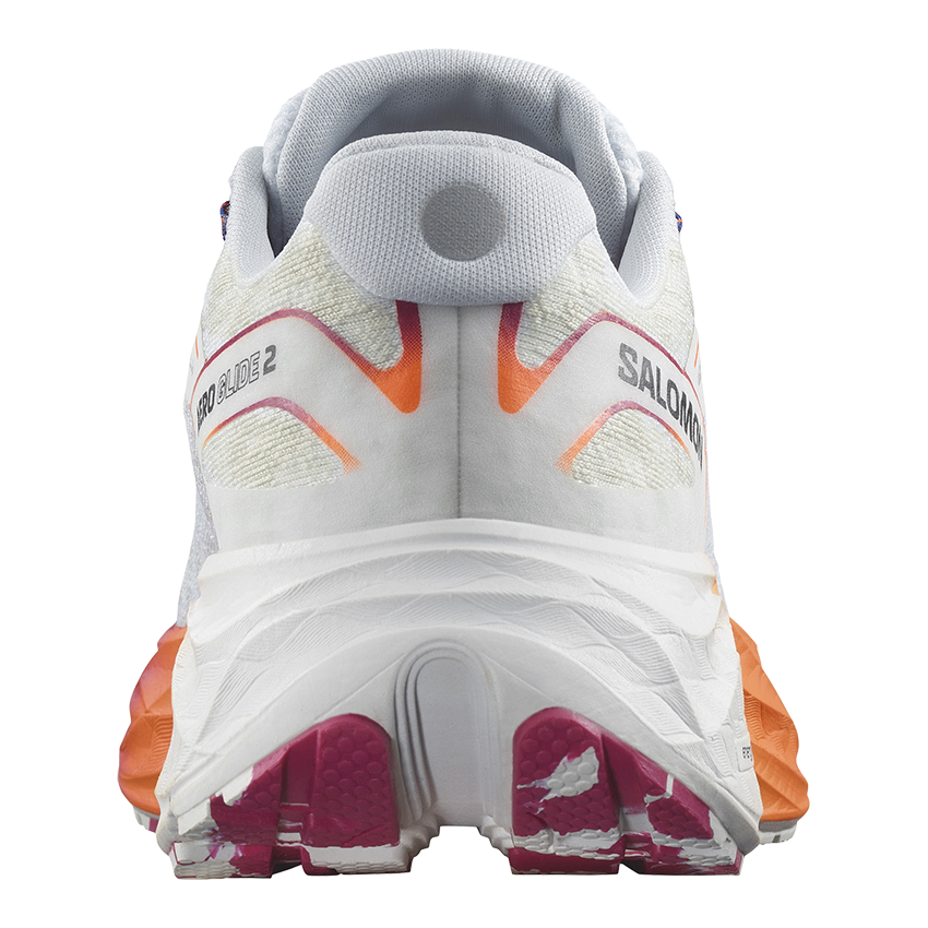 AERO GLIDE 2