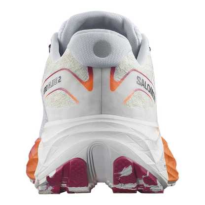 AERO GLIDE 2